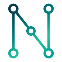 Nexus Digital