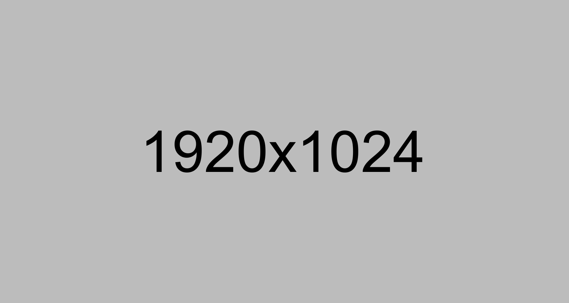 123
