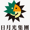 日月光半導體